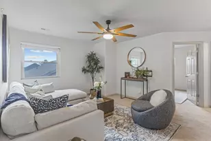 15228 S Eagle Chase Dr, Draper, UT 84020 - Photo 18