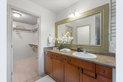 15228 S Eagle Chase Dr, Draper, UT 84020 - Photo 24