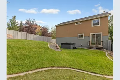 15228 S Eagle Chase Dr, Draper, UT 84020 - Photo 32