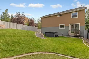 15228 S Eagle Chase Dr, Draper, UT 84020 - Photo 32