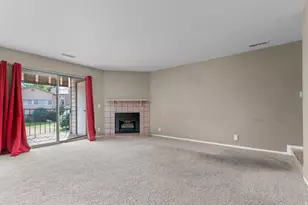 7721 S Briarsprings Dr, Midvale, UT 84047 - Photo 6