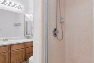 7721 S Briarsprings Dr, Midvale, UT 84047 - Photo 16