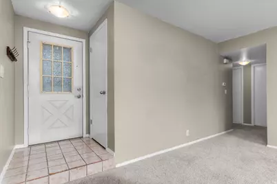 7721 S Briarsprings Dr, Midvale, UT 84047 - Photo 4