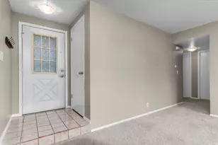 7721 S Briarsprings Dr, Midvale, UT 84047 - Photo 4