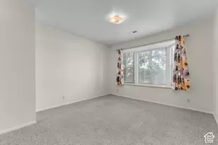 7721 S Briarsprings Dr, Midvale, UT 84047 - Photo 18