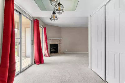7721 S Briarsprings Dr, Midvale, UT 84047 - Photo 10