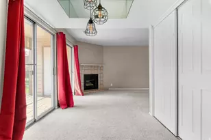 7721 S Briarsprings Dr, Midvale, UT 84047 - Photo 10
