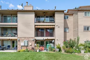 7721 S Briarsprings Dr, Midvale, UT 84047 - Photo 22