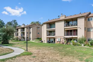 7721 S Briarsprings Dr, Midvale, UT 84047 - Photo 20