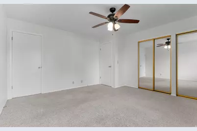 7721 S Briarsprings Dr, Midvale, UT 84047 - Photo 14