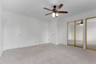 7721 S Briarsprings Dr, Midvale, UT 84047 - Photo 14