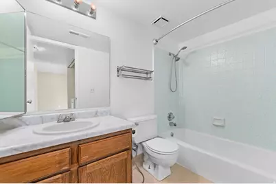 7721 S Briarsprings Dr, Midvale, UT 84047 - Photo 12