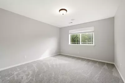 1270 Santa Anita Dr, Kaysville, UT 84037 - Photo 32