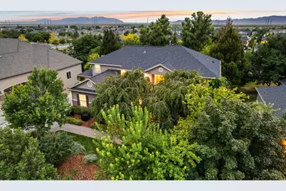 1270 Santa Anita Dr, Kaysville, UT 84037 - Photo 76