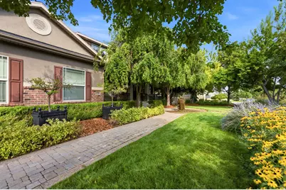 1270 Santa Anita Dr, Kaysville, UT 84037 - Photo 2