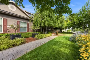 1270 Santa Anita Dr, Kaysville, UT 84037 - Photo 2