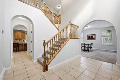 1270 Santa Anita Dr, Kaysville, UT 84037 - Photo 4