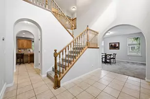 1270 Santa Anita Dr, Kaysville, UT 84037 - Photo 4