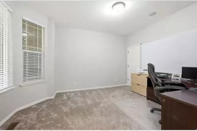 1270 Santa Anita Dr, Kaysville, UT 84037 - Photo 20