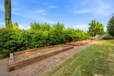 1270 Santa Anita Dr, Kaysville, UT 84037 - Photo 66