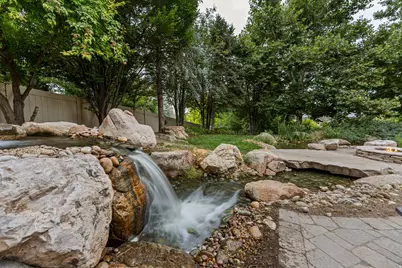 1270 Santa Anita Dr, Kaysville, UT 84037 - Photo 72