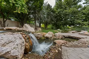 1270 Santa Anita Dr, Kaysville, UT 84037 - Photo 72