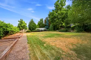 1270 Santa Anita Dr, Kaysville, UT 84037 - Photo 68