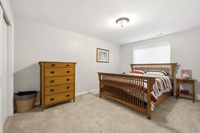 1270 Santa Anita Dr, Kaysville, UT 84037 - Photo 42