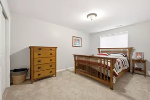 1270 Santa Anita Dr, Kaysville, UT 84037 - Photo 42