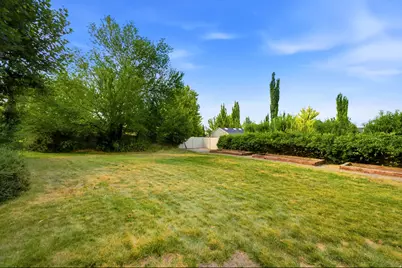 1270 Santa Anita Dr, Kaysville, UT 84037 - Photo 64