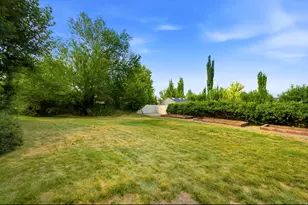 1270 Santa Anita Dr, Kaysville, UT 84037 - Photo 64
