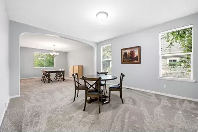 1270 Santa Anita Dr, Kaysville, UT 84037 - Photo 16