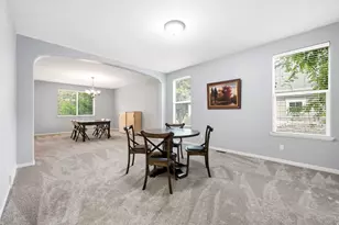1270 Santa Anita Dr, Kaysville, UT 84037 - Photo 16