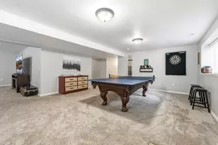 1270 Santa Anita Dr, Kaysville, UT 84037 - Photo 38