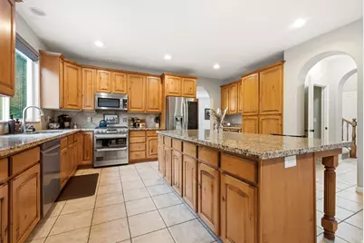1270 Santa Anita Dr, Kaysville, UT 84037 - Photo 6