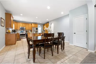 1270 Santa Anita Dr, Kaysville, UT 84037 - Photo 8