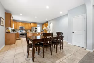 1270 Santa Anita Dr, Kaysville, UT 84037 - Photo 8