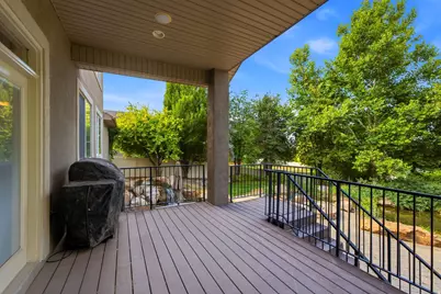 1270 Santa Anita Dr, Kaysville, UT 84037 - Photo 50