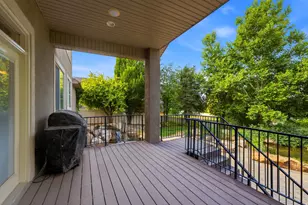 1270 Santa Anita Dr, Kaysville, UT 84037 - Photo 50
