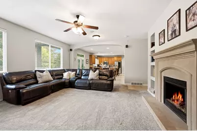 1270 Santa Anita Dr, Kaysville, UT 84037 - Photo 14