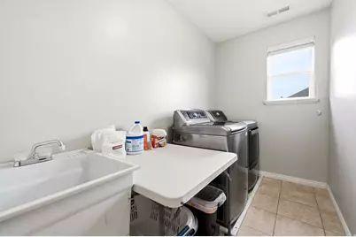 1270 Santa Anita Dr, Kaysville, UT 84037 - Photo 34