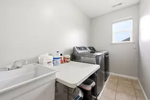 1270 Santa Anita Dr, Kaysville, UT 84037 - Photo 34