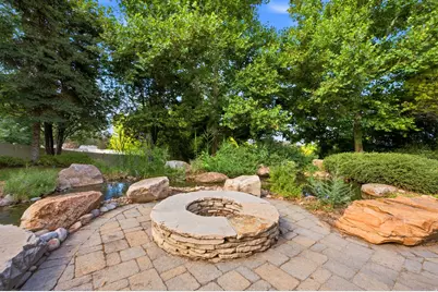 1270 Santa Anita Dr, Kaysville, UT 84037 - Photo 60