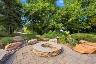1270 Santa Anita Dr, Kaysville, UT 84037 - Photo 60