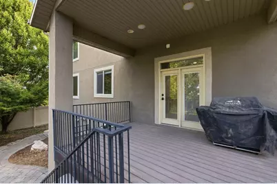 1270 Santa Anita Dr, Kaysville, UT 84037 - Photo 52