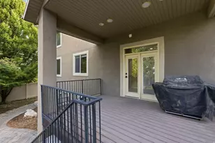 1270 Santa Anita Dr, Kaysville, UT 84037 - Photo 52