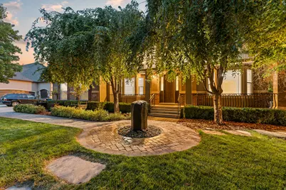 1270 Santa Anita Dr, Kaysville, UT 84037 - Photo 62