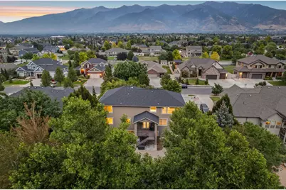 1270 Santa Anita Dr, Kaysville, UT 84037 - Photo 78