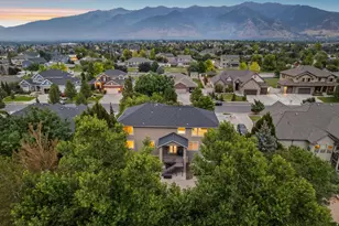 1270 Santa Anita Dr, Kaysville, UT 84037 - Photo 78