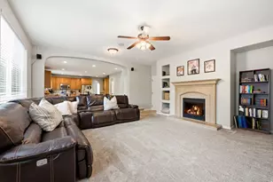 1270 Santa Anita Dr, Kaysville, UT 84037 - Photo 12